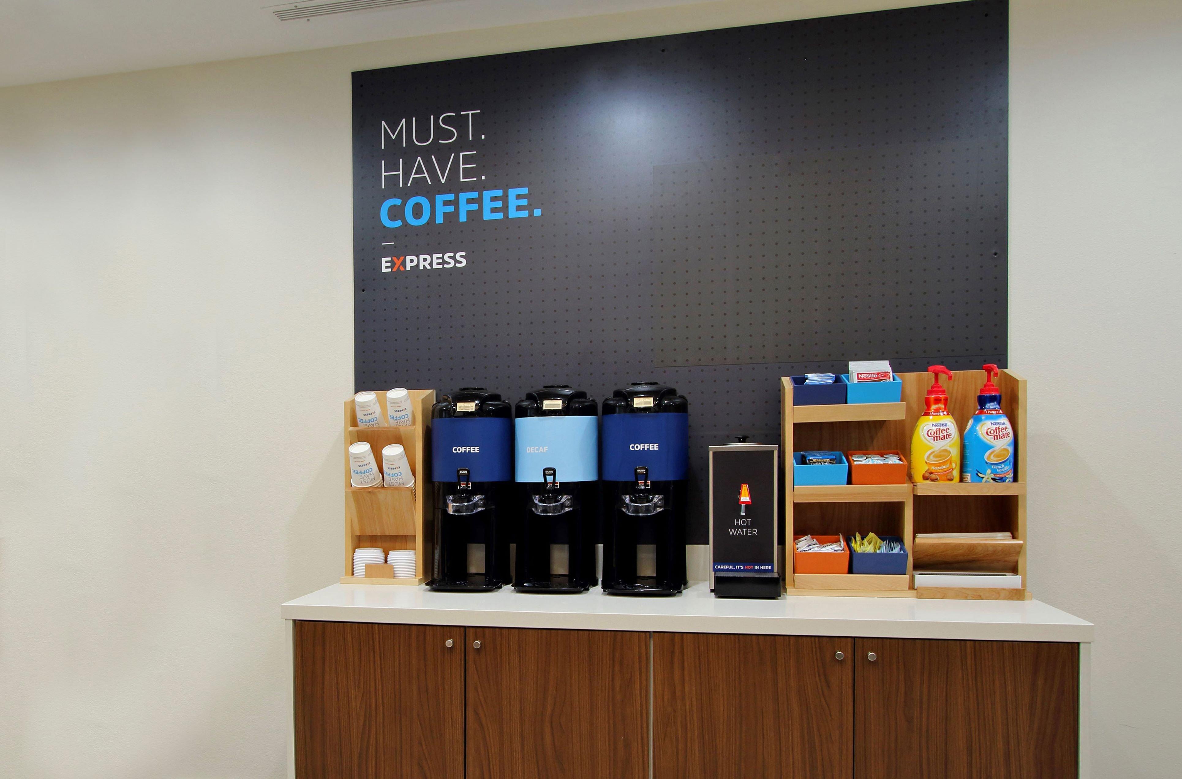 Holiday Inn Express Hotel & Suites New Iberia - Avery Island By Ihg Exteriér fotografie