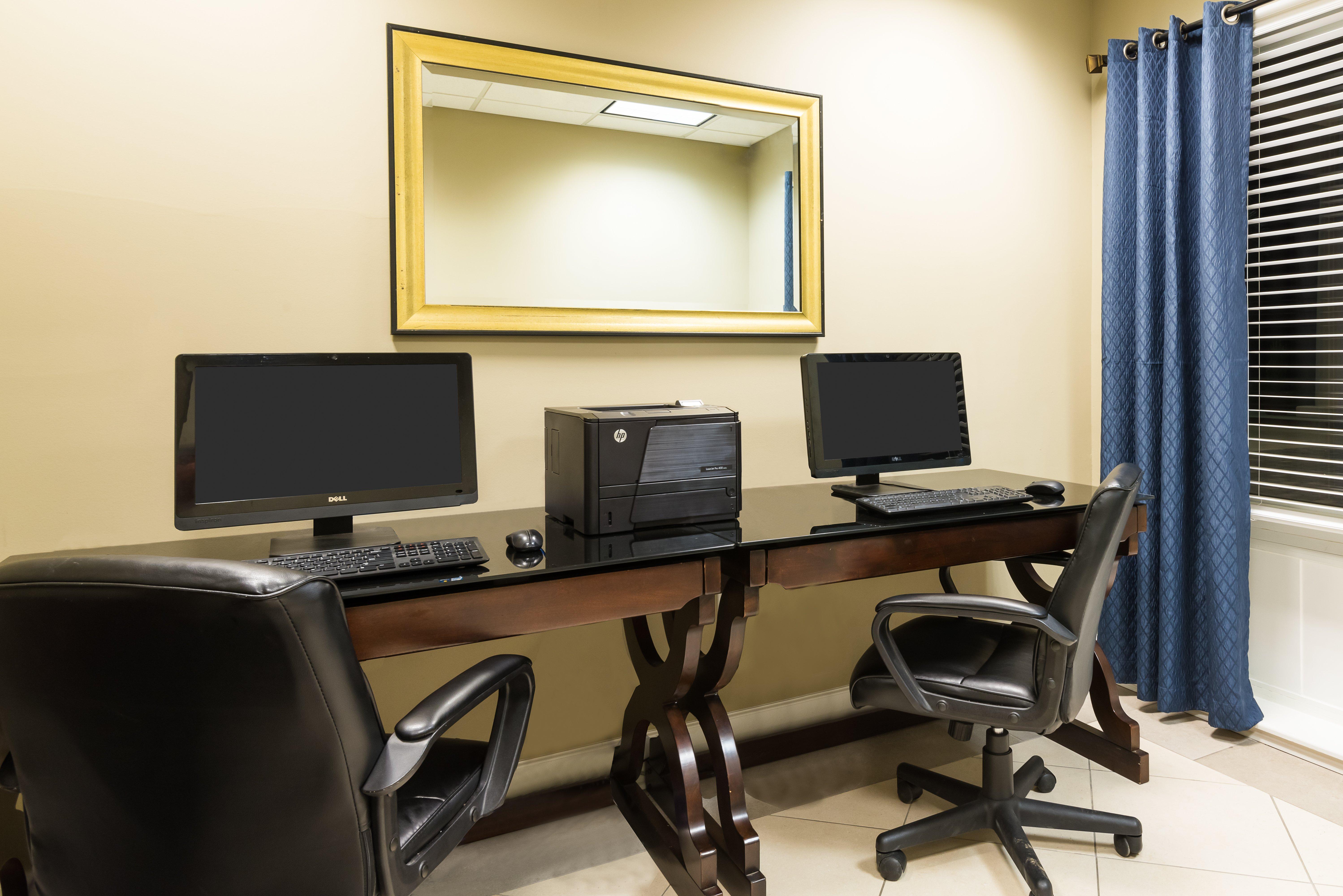 Holiday Inn Express Hotel & Suites New Iberia - Avery Island By Ihg Exteriér fotografie